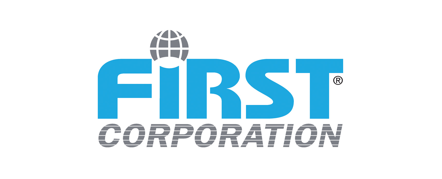 firstplast_1720x696