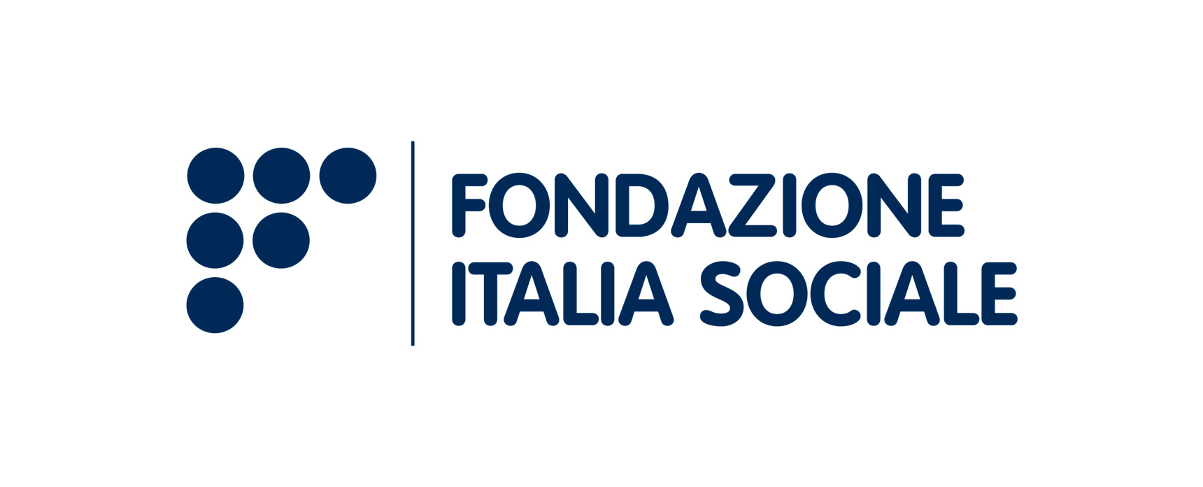 fondazione_italia_sociale_1720x696