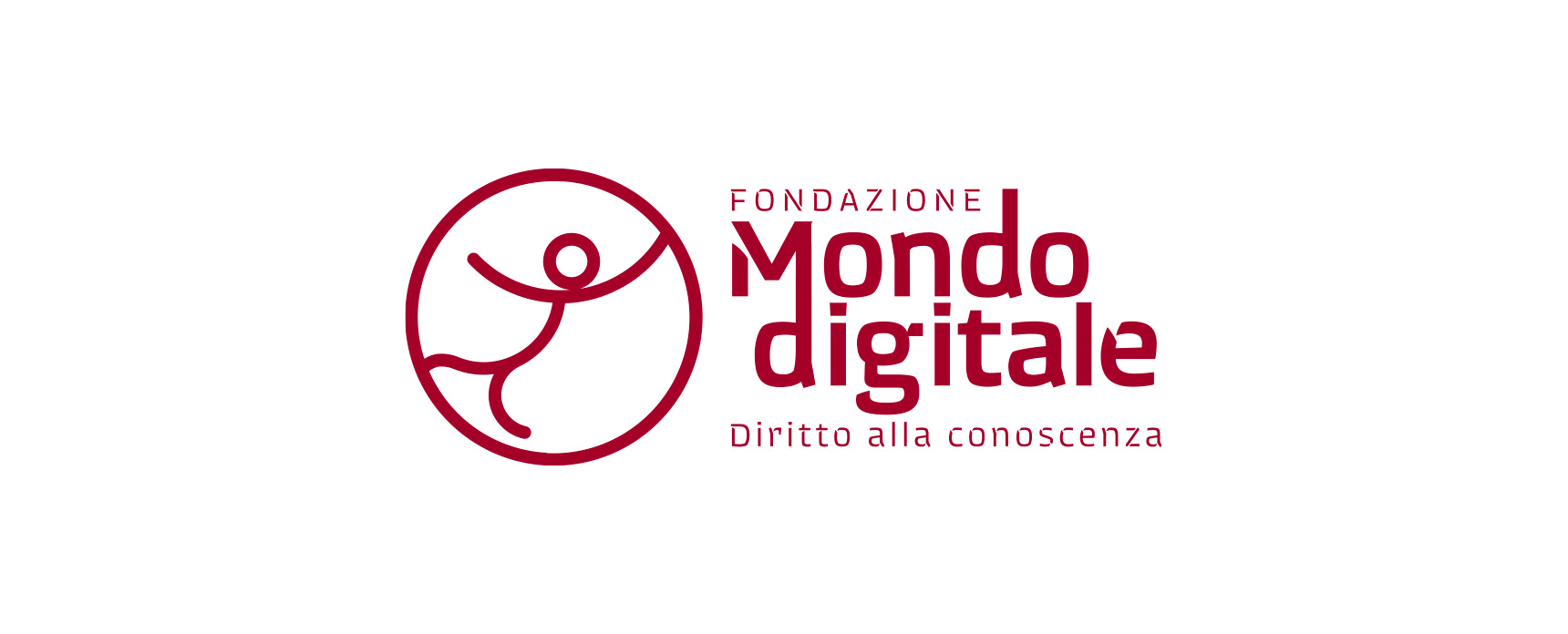 fondazione_mondo_digitale_1720x696