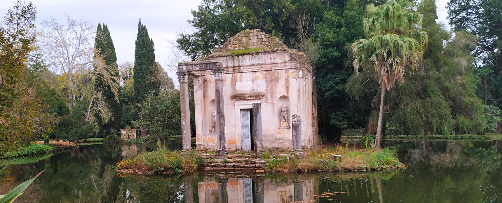 giardino-inglese-reggia-caserta_1720x696