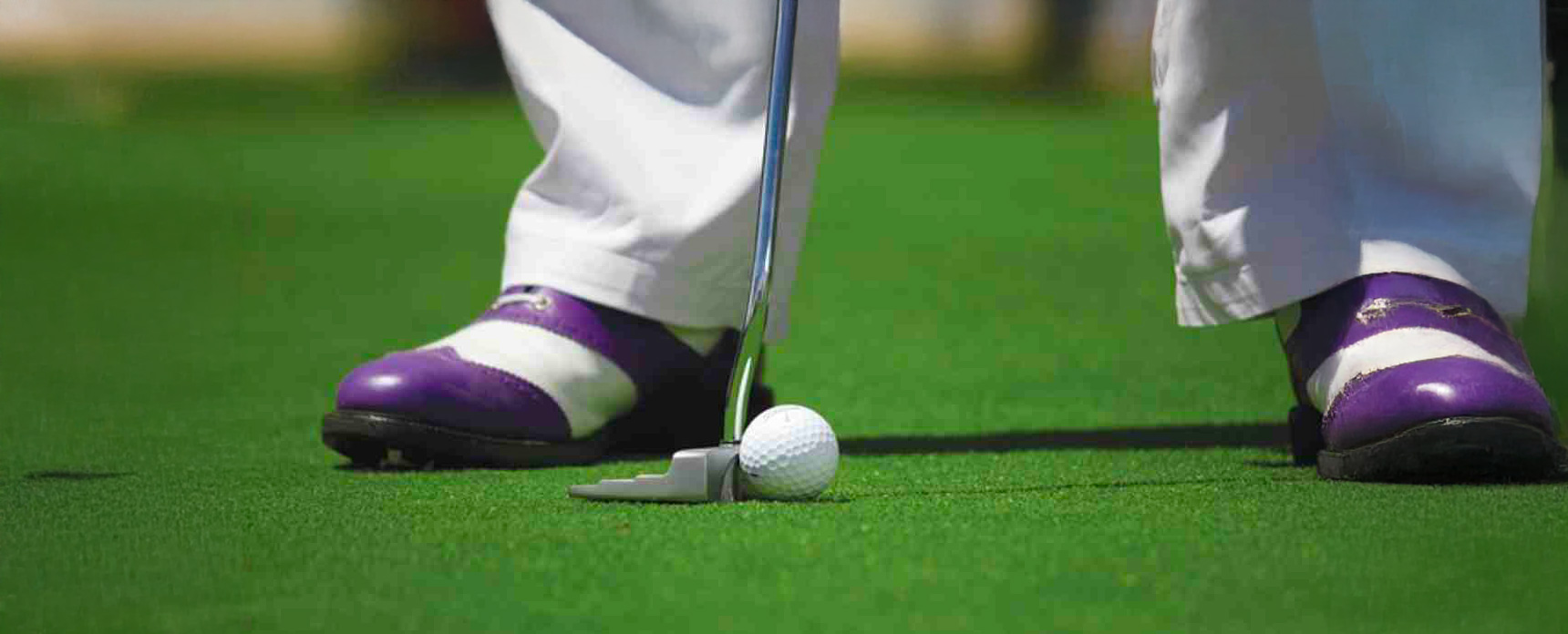 golf_1720x696