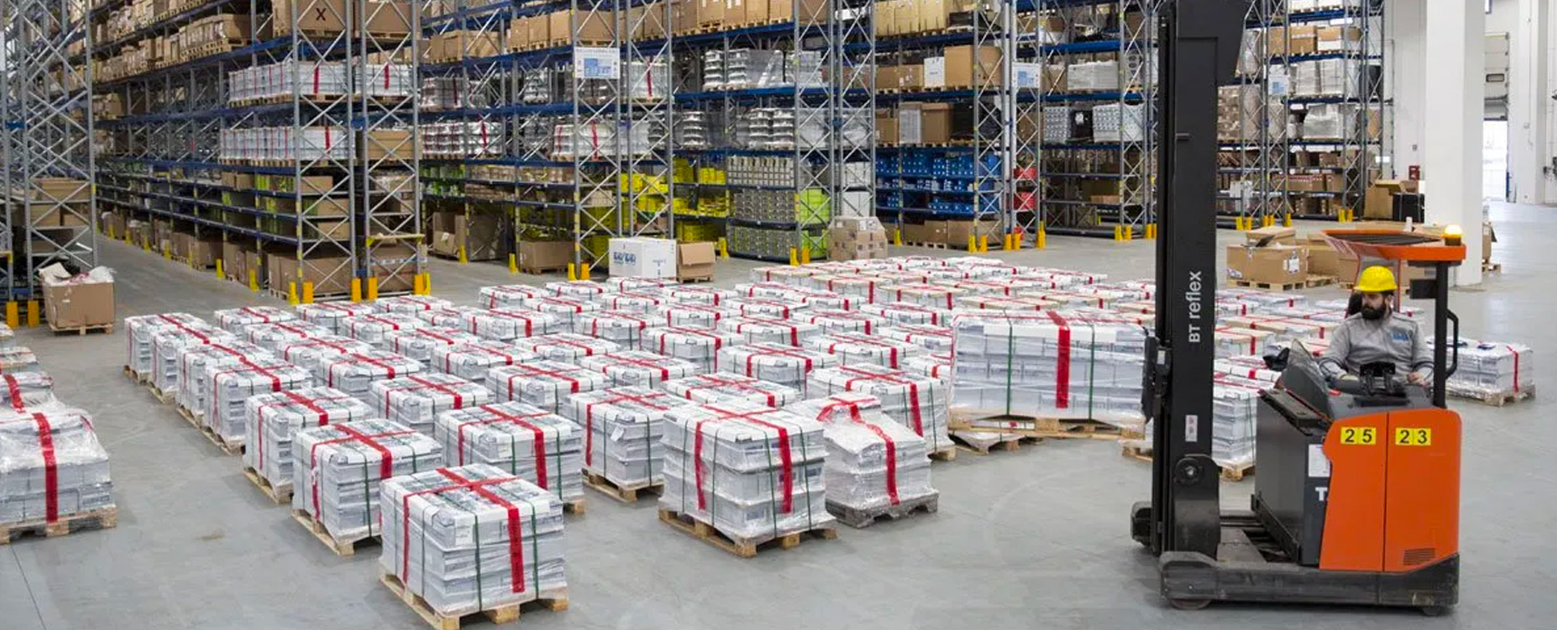 idir_logistica_1720x696