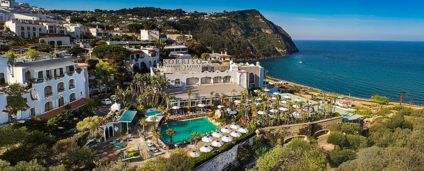ischia_sorriso_1720x696