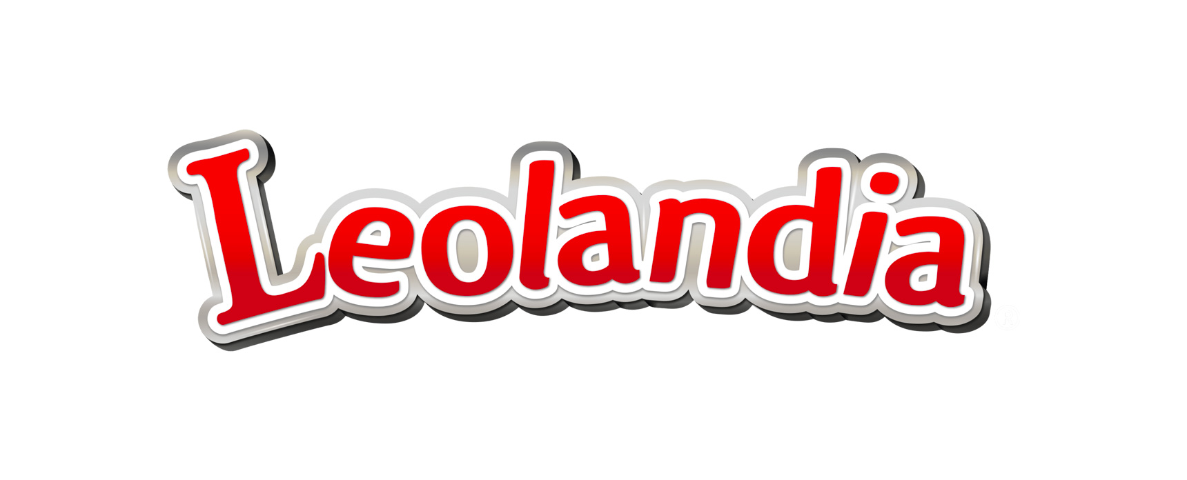 leolandia_1720x696