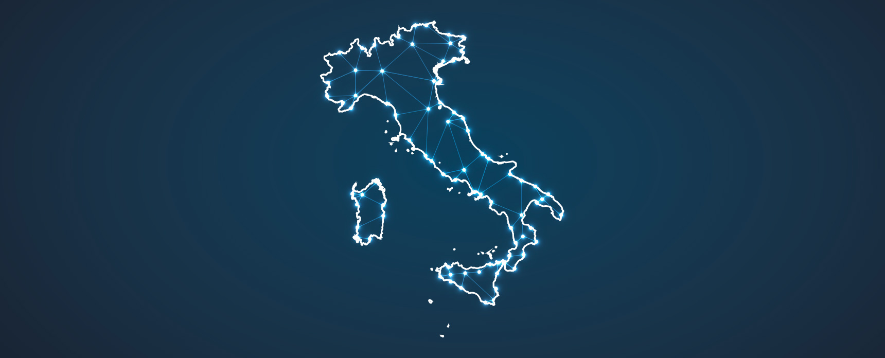 mappa_curaitalia_1720x696