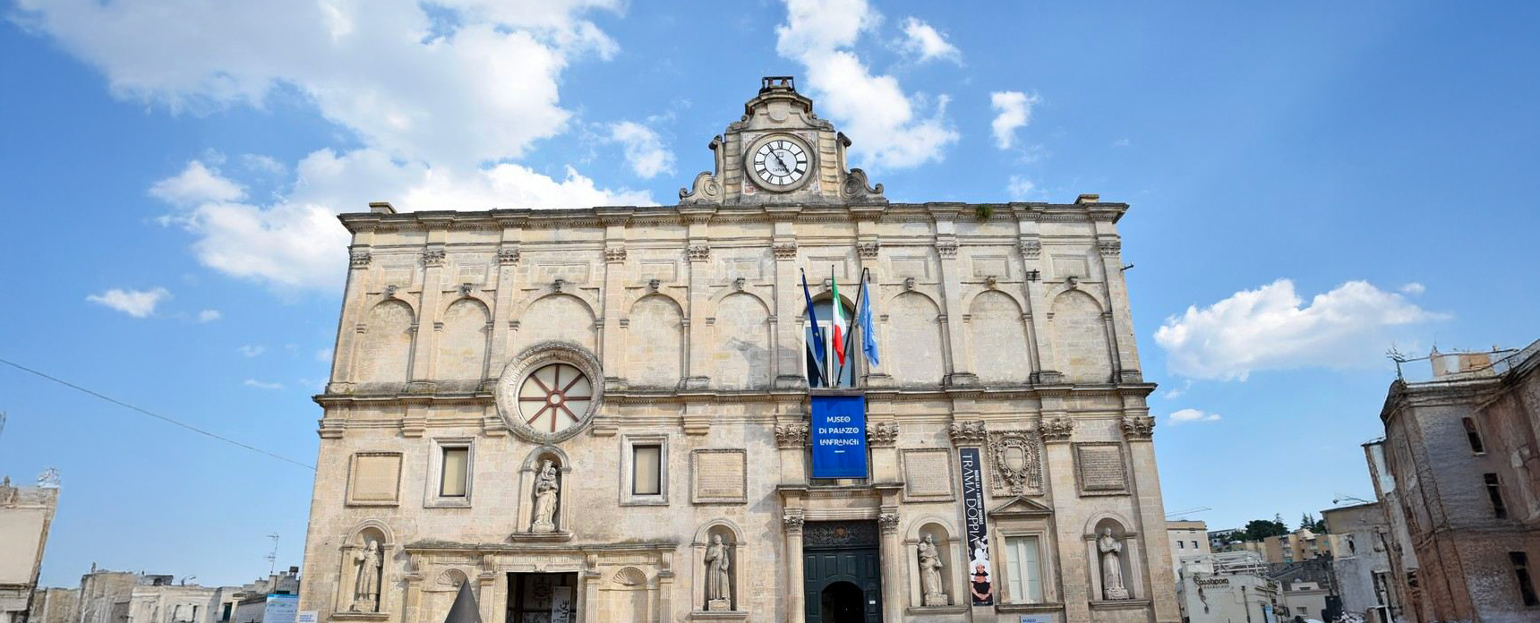 matera-palazzo-lanfranchi_1720x696