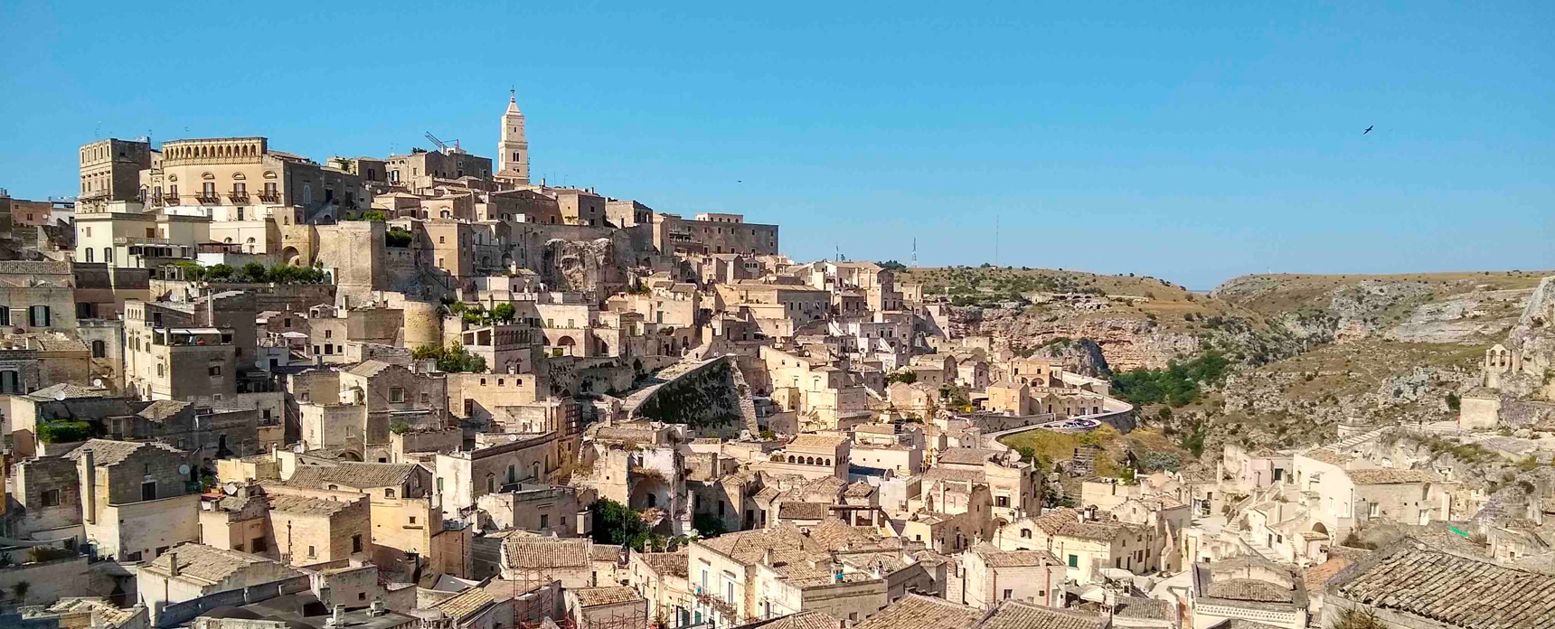 matera_1720x696