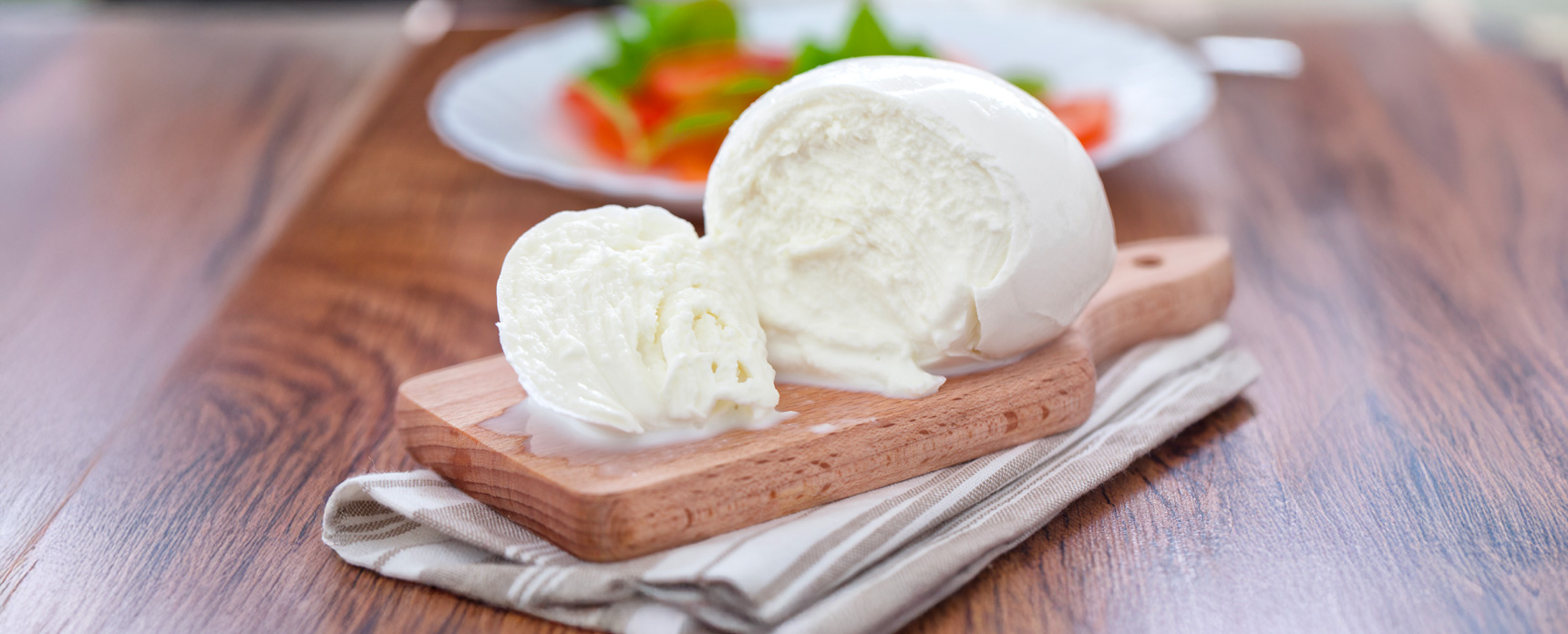 mozzarella_bufala_1720x696