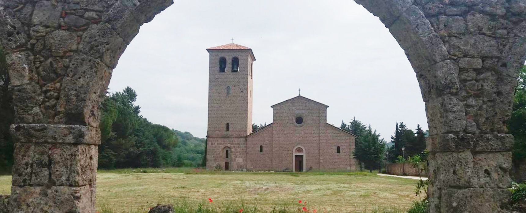 musei_molise_1720x696