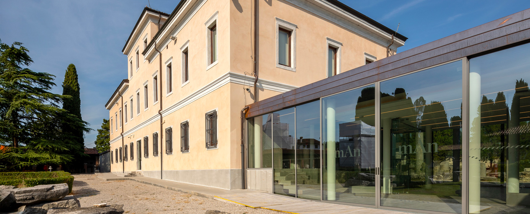 museo_aquileia_1720x696