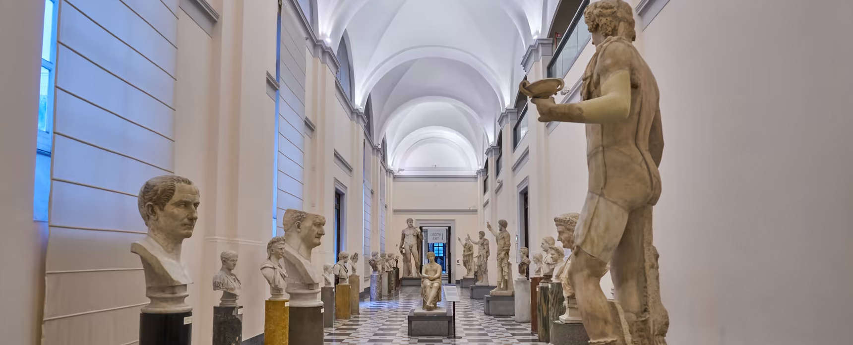 museo_archeologico_napoli_mann_1720x696