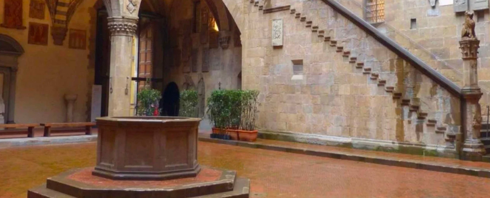museo_bargello_1720x696