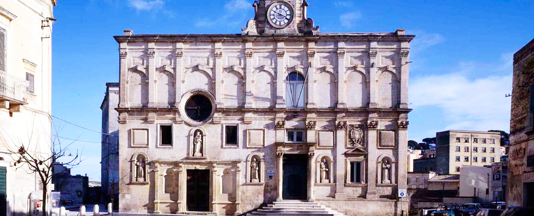 museo_matera_1720x696