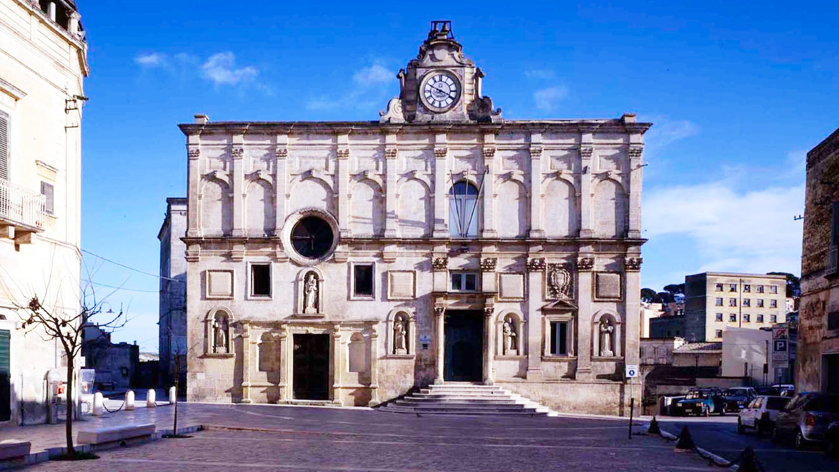 image-alt