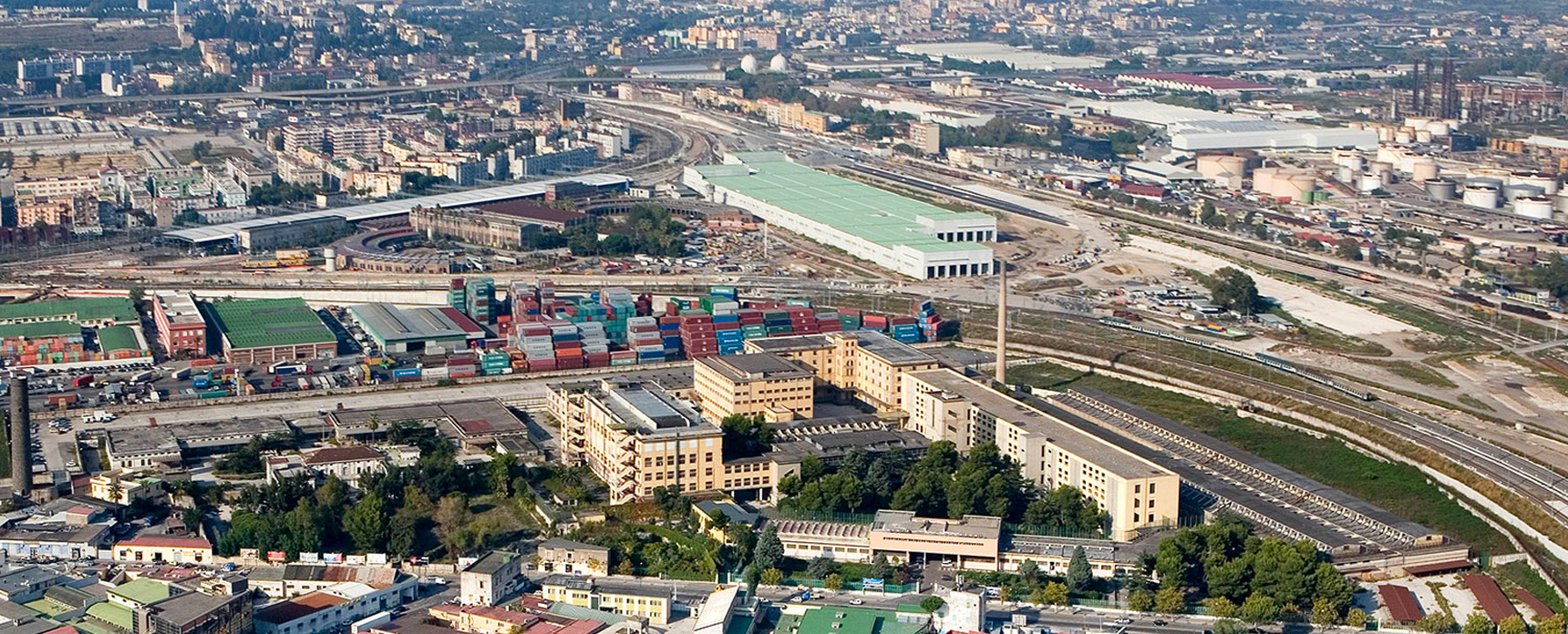 napoli_est_1720x696