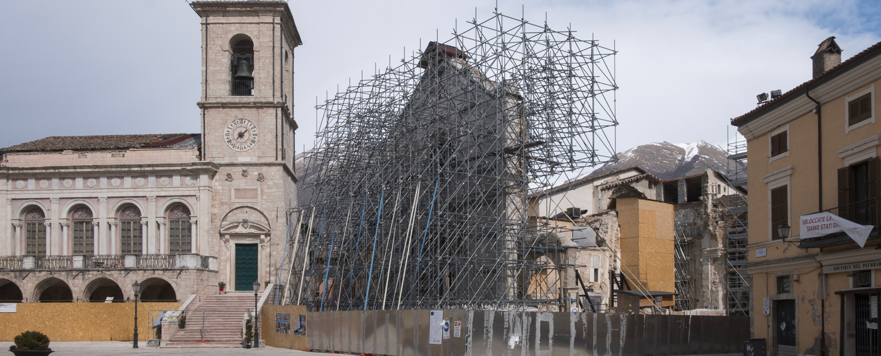 norcia_1720x696