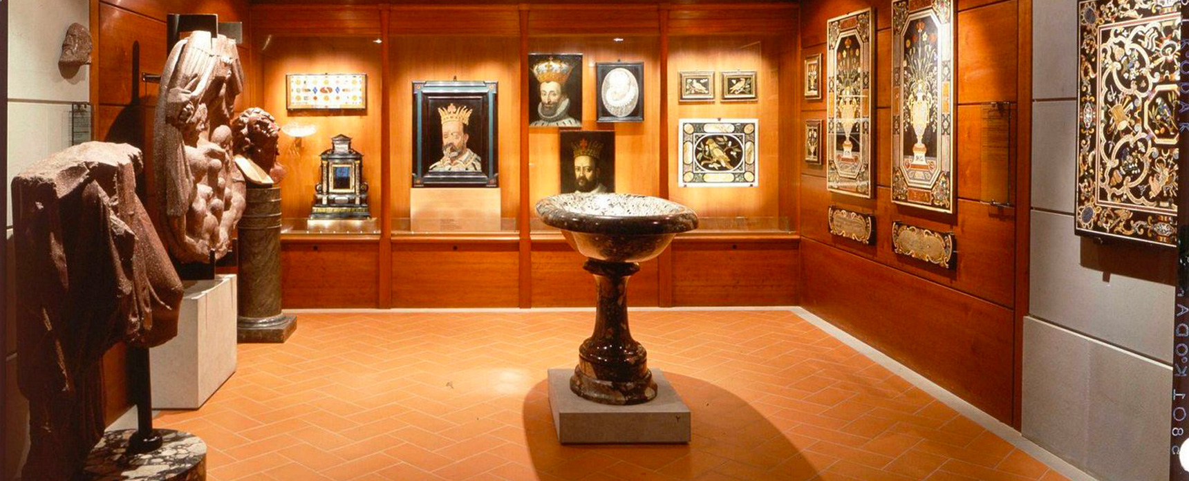 opificio_pietre_dure_firenze_1720x696