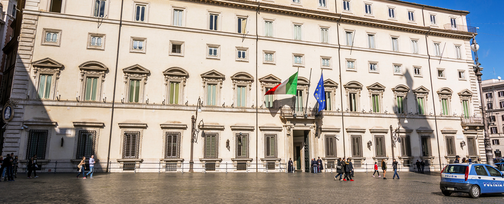 palazzo_chigi_1720x696