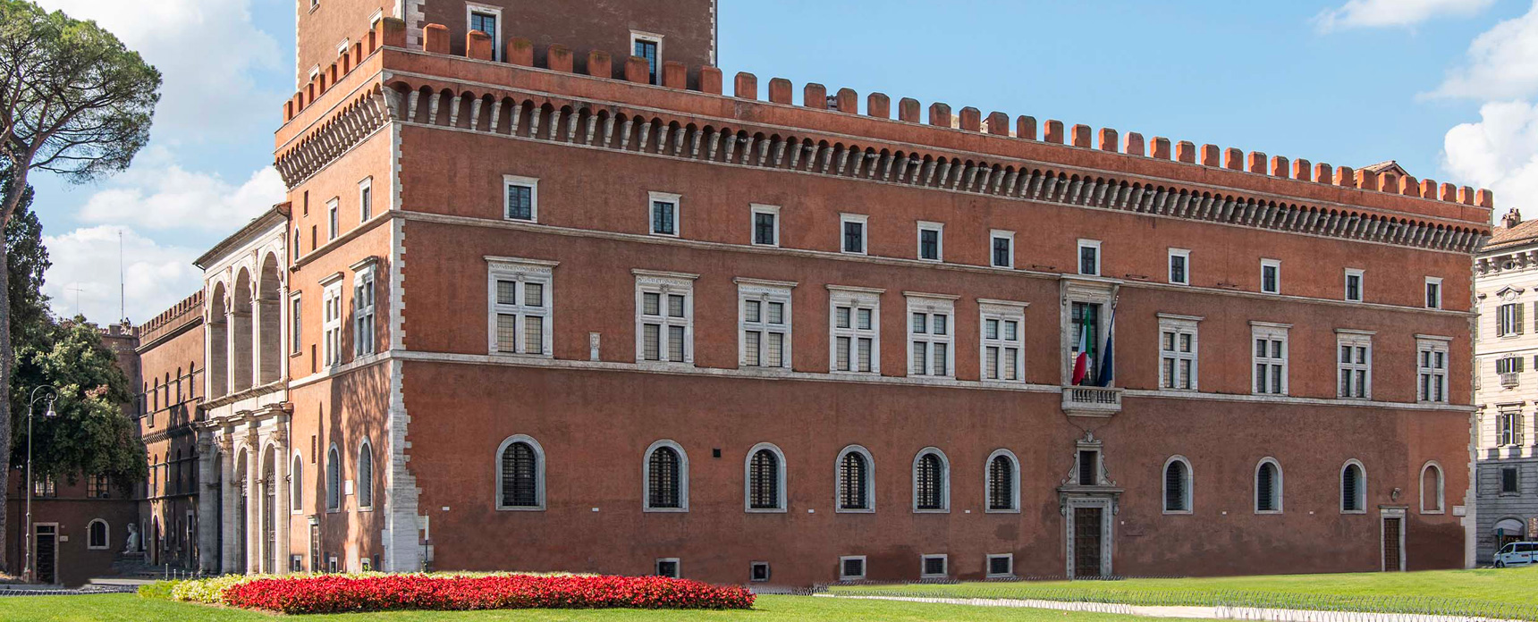 palazzo_venezia_1720x696