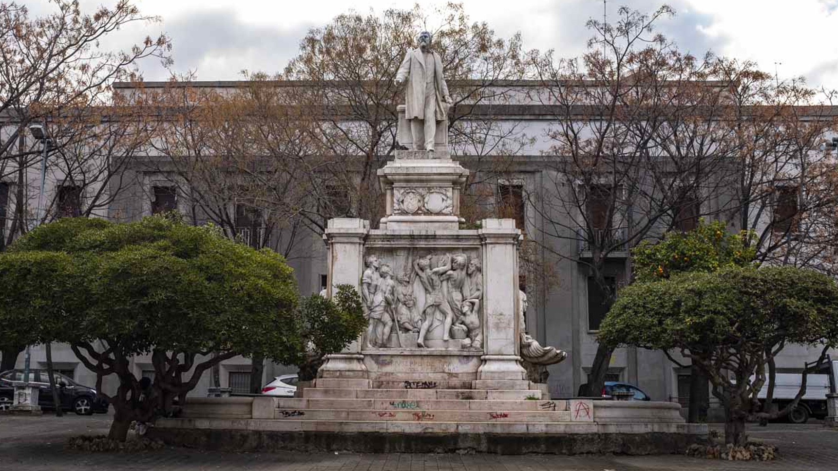 image-alt