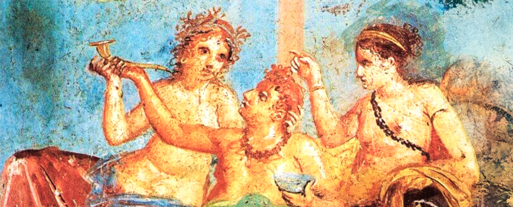 pompei_casa_dei_casti_amanti_1720x696
