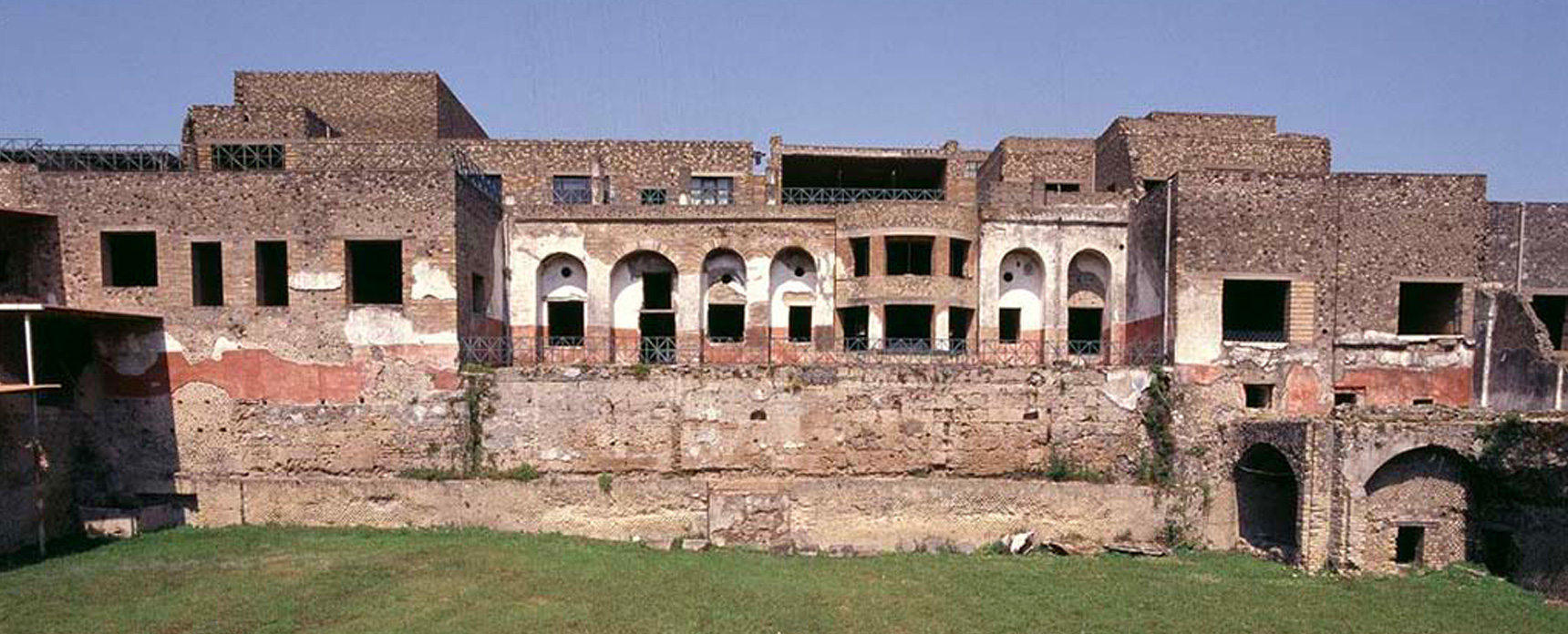 pompei_insula_occ_1720x696