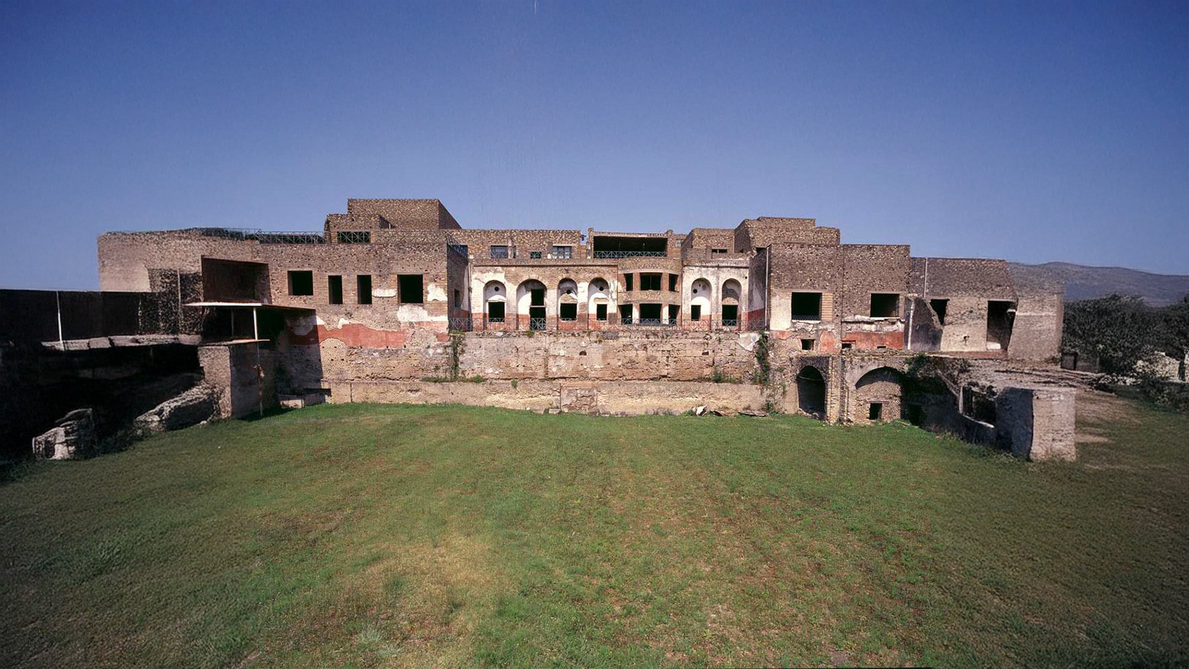 image-alt