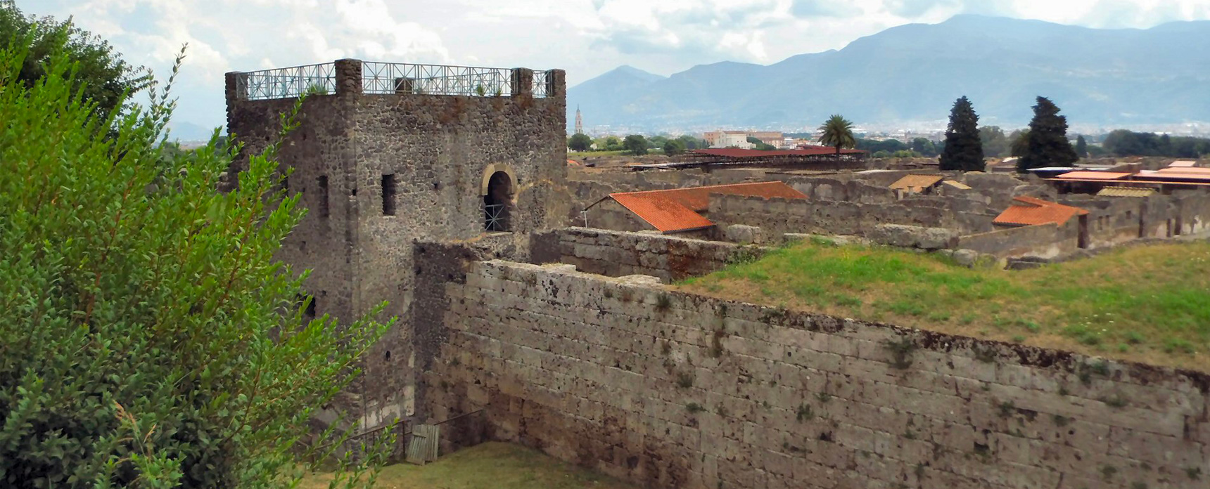 pompei_torre_di_mercurio_1720x696