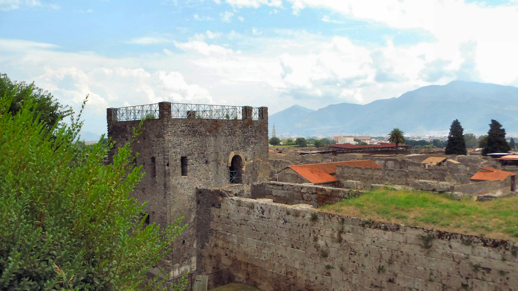 image-alt