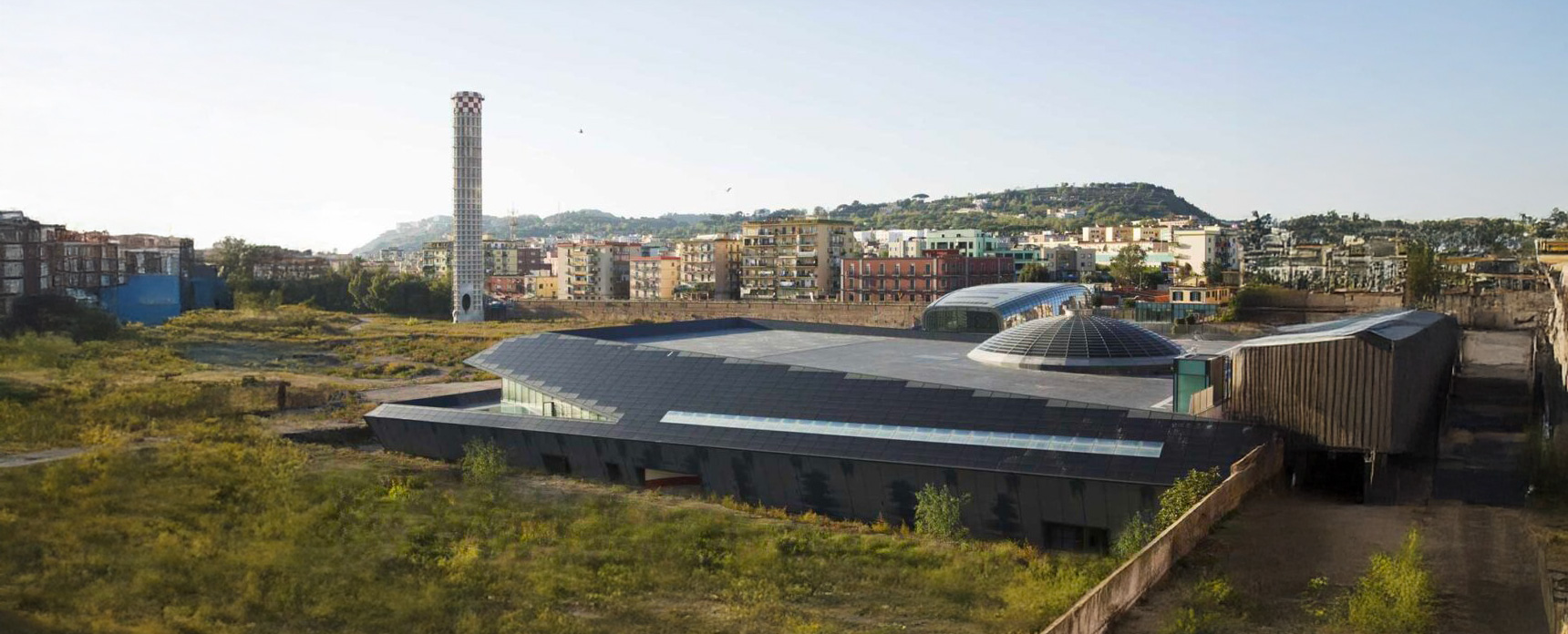 porta_del_parco_1720x696
