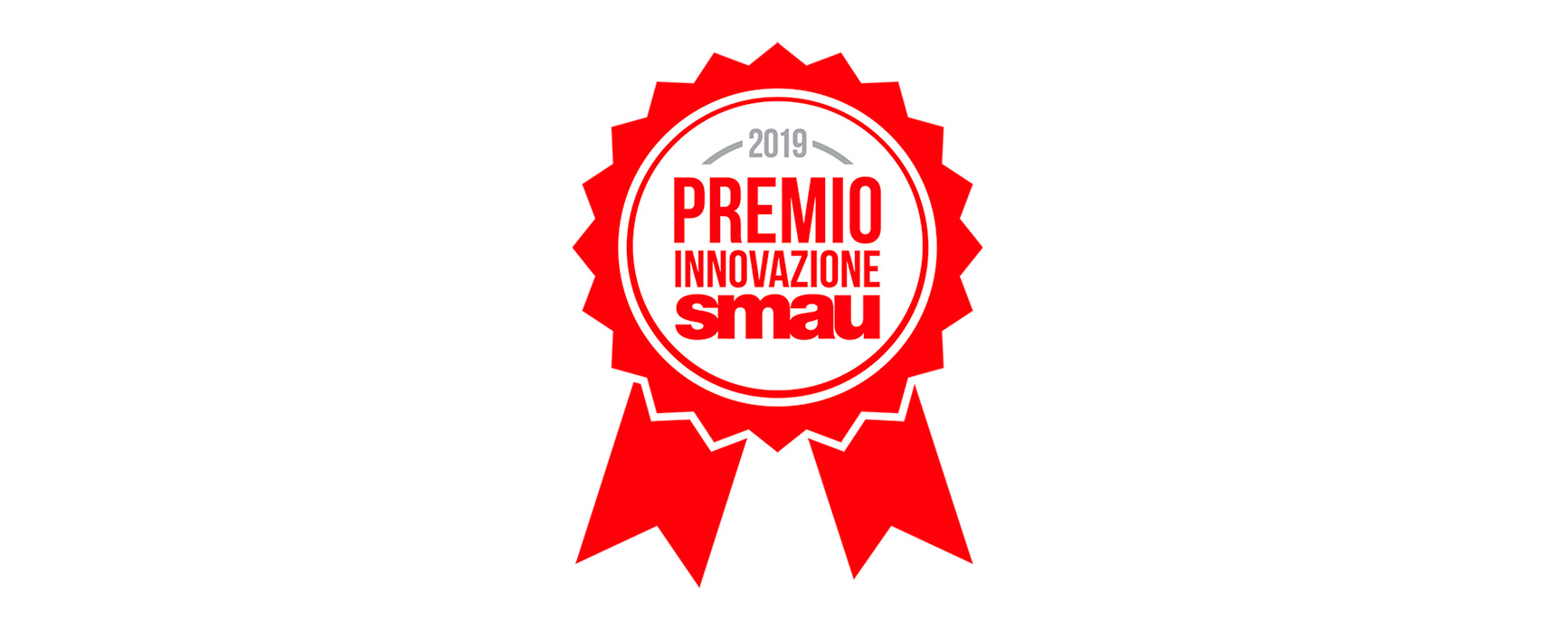 premiopon_1720x696