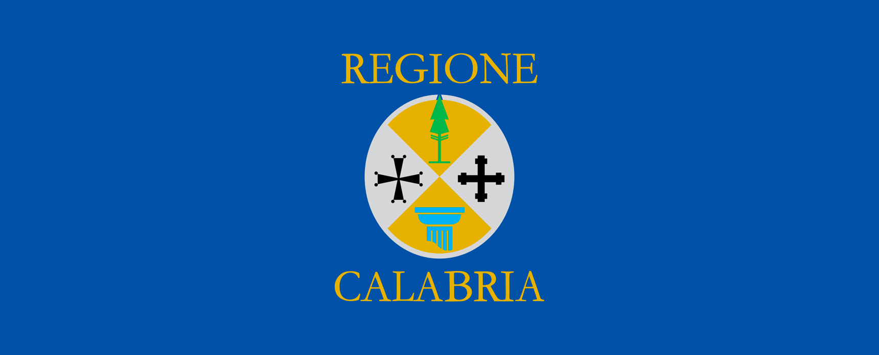 reggio_calabria_1720x696