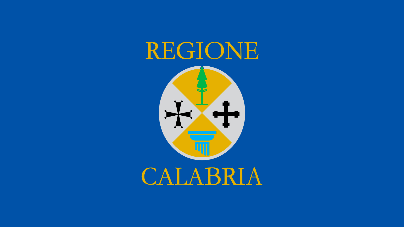 image-alt