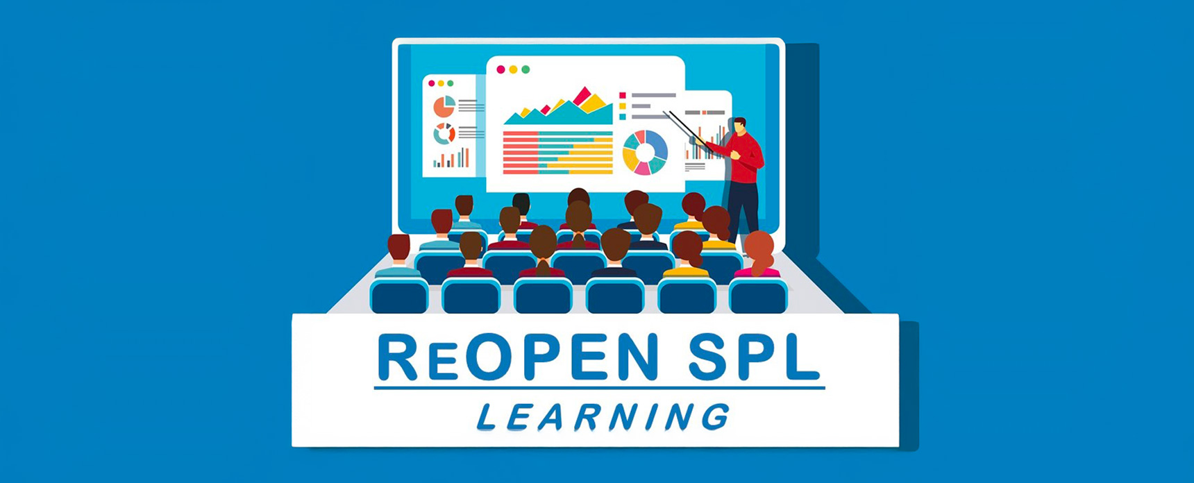 reopenspllearning_1720x696