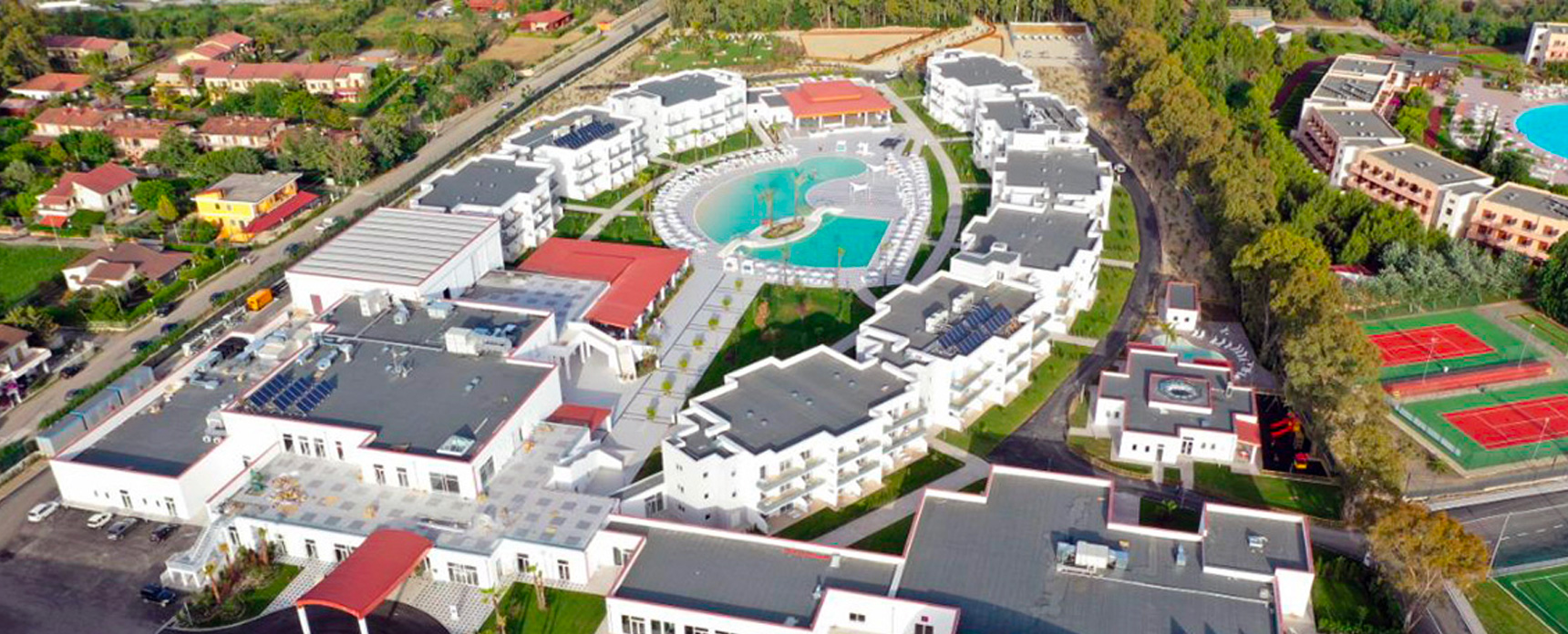 resort-cosenza_1720x696