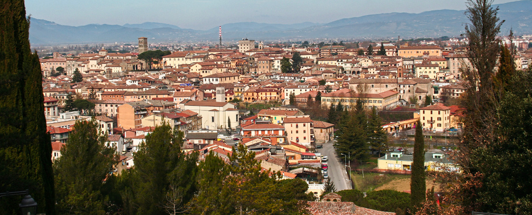 rieti_panorama_1720x696