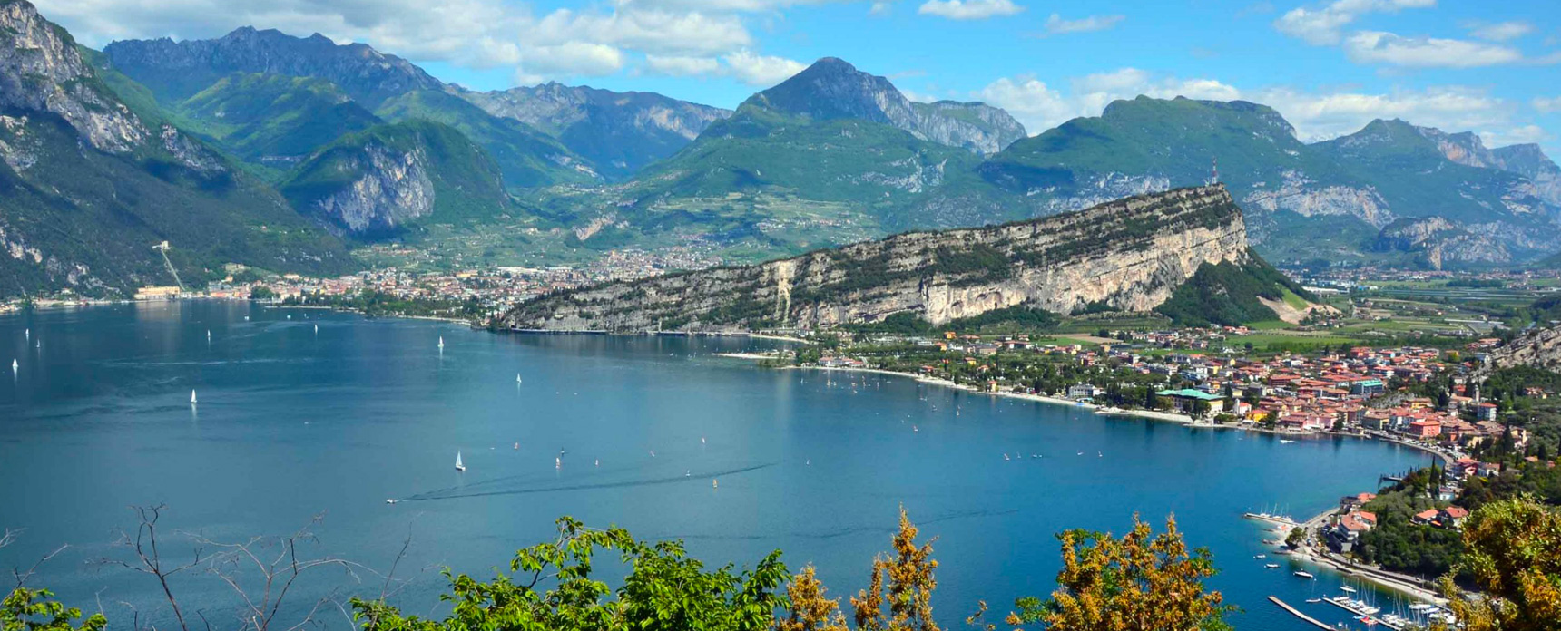 riva_del_garda_1720x696