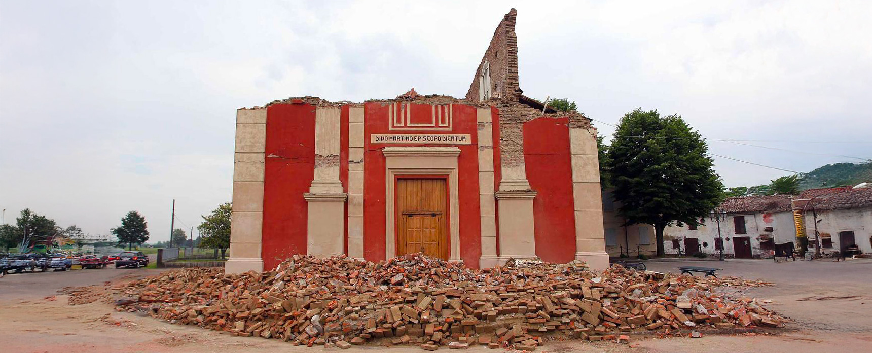 san_bartolomeo_a_villafranca_di_medolla_1720x696