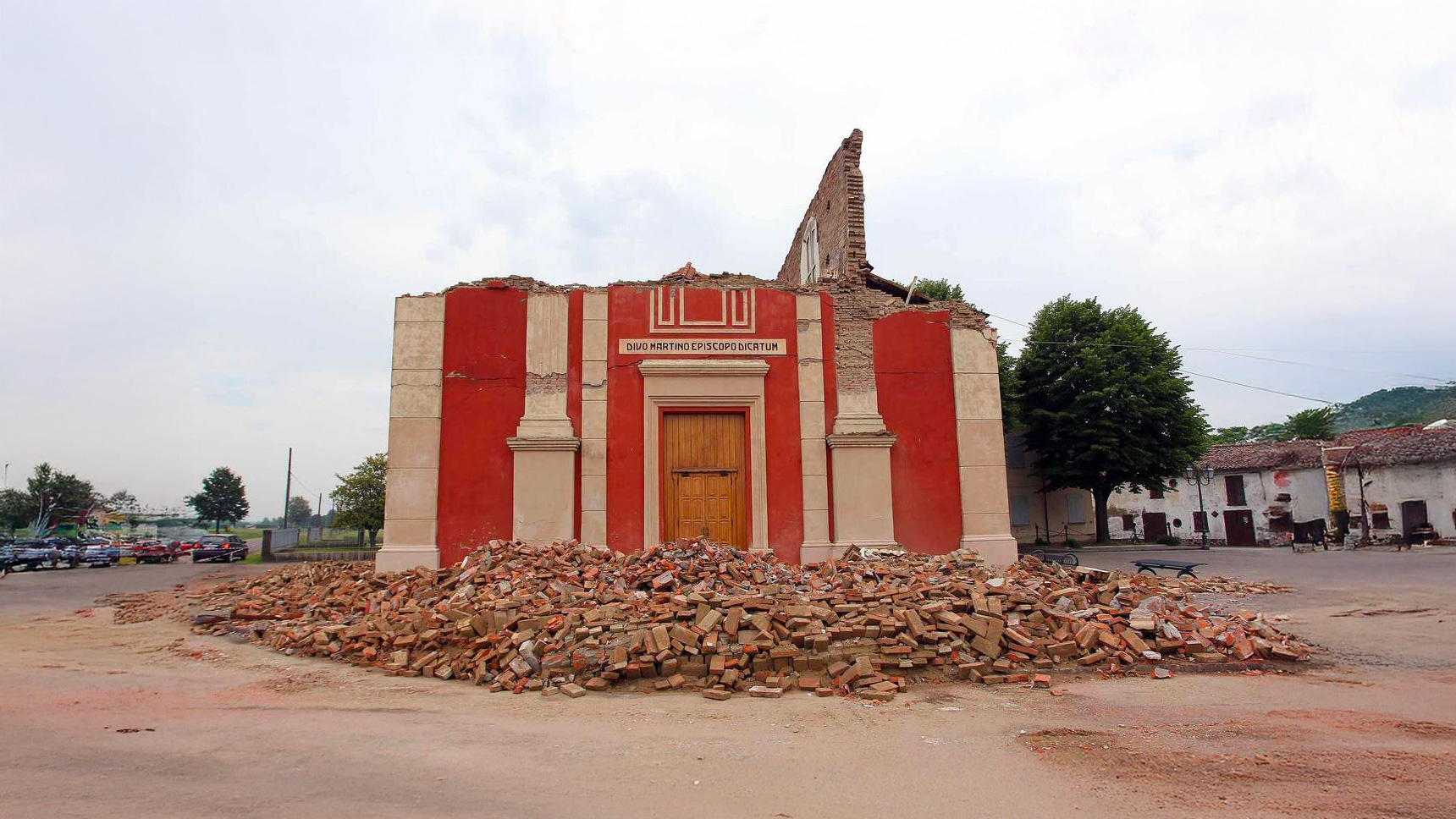image-alt