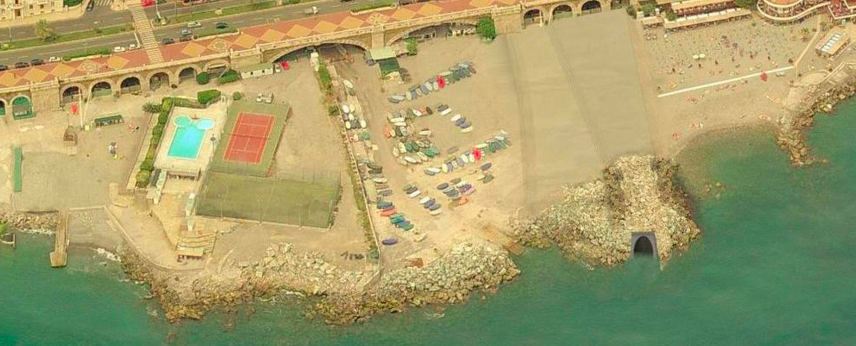 scolmatore_bisagno_genova_1720x696