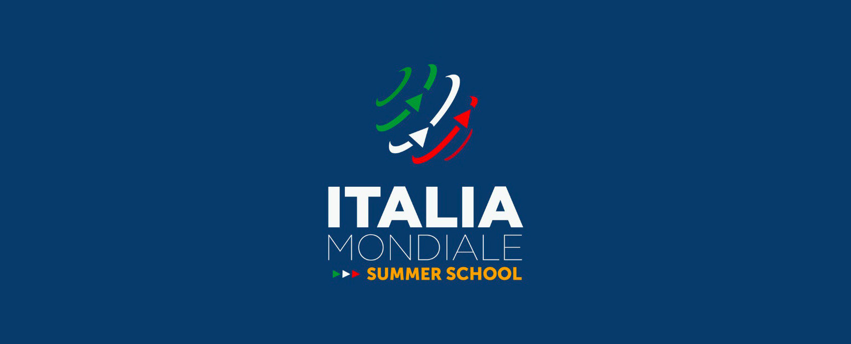 scuola_politiche_1720x696