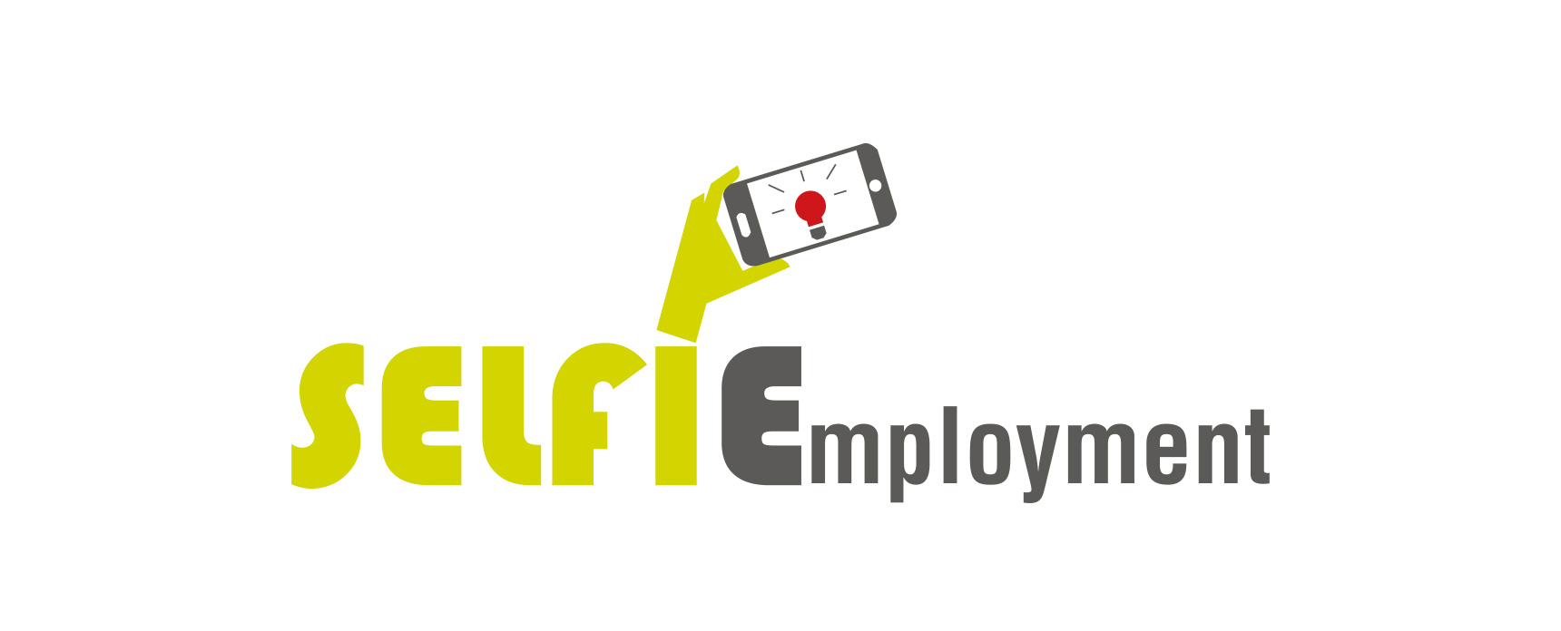 selfiemployment_2019_1720x696