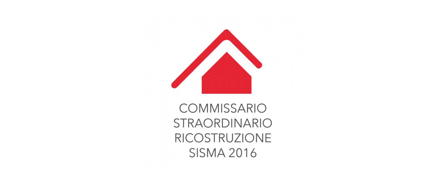 sisma2016_1720x696