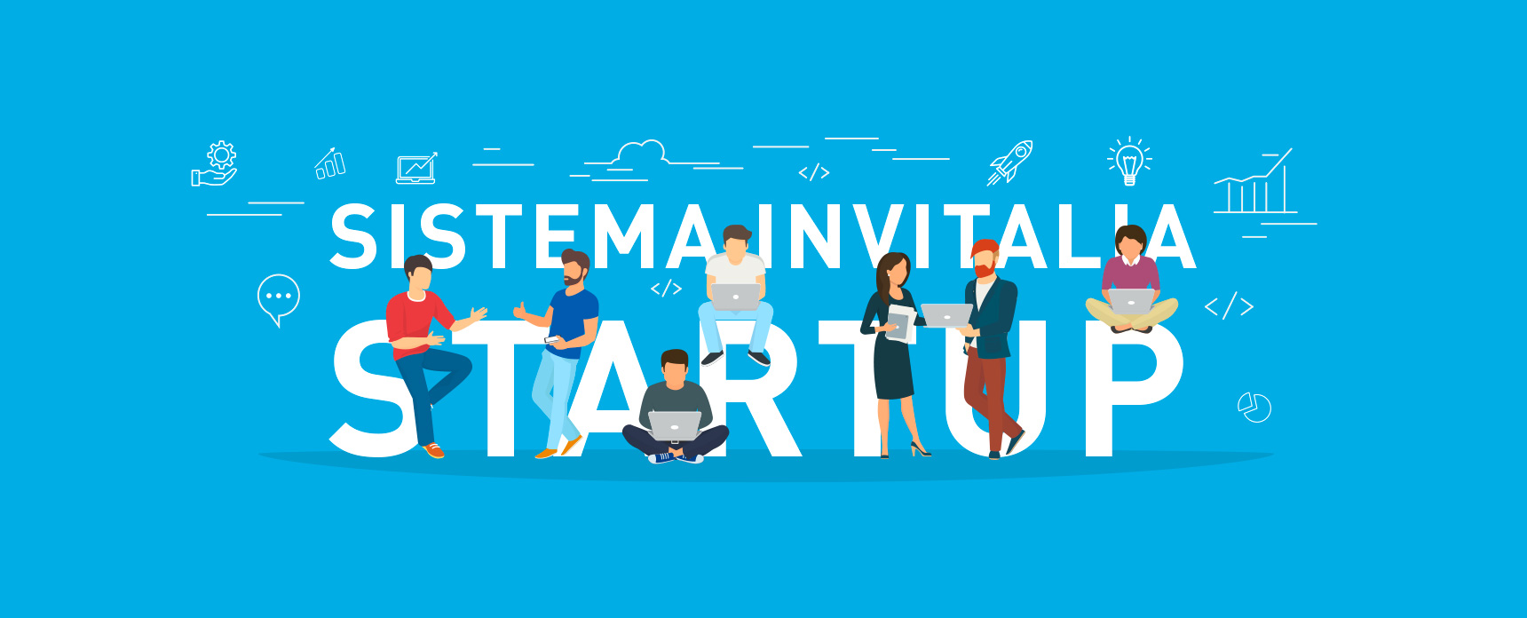 sistema_invitalia_startup_1720x696