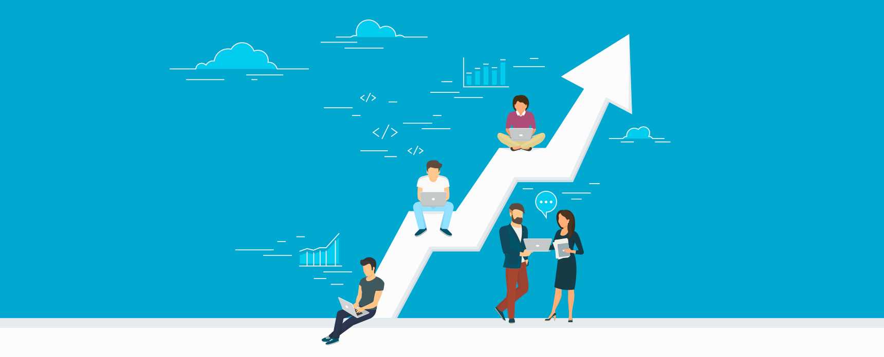 sistema_invitalia_startup_1720x696