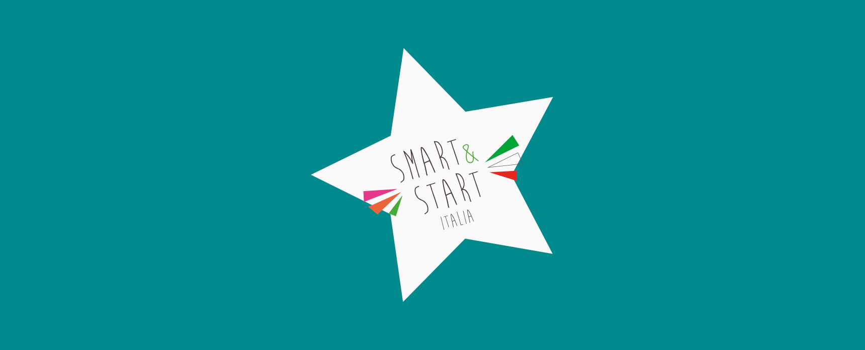 Smart&Start
