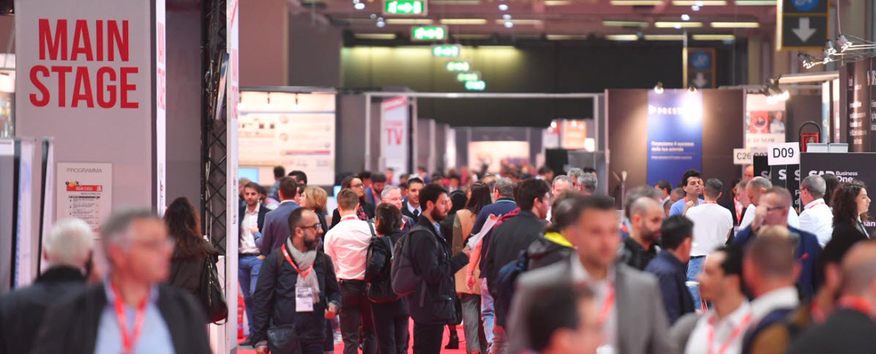 smau-milano-2019_1720x696