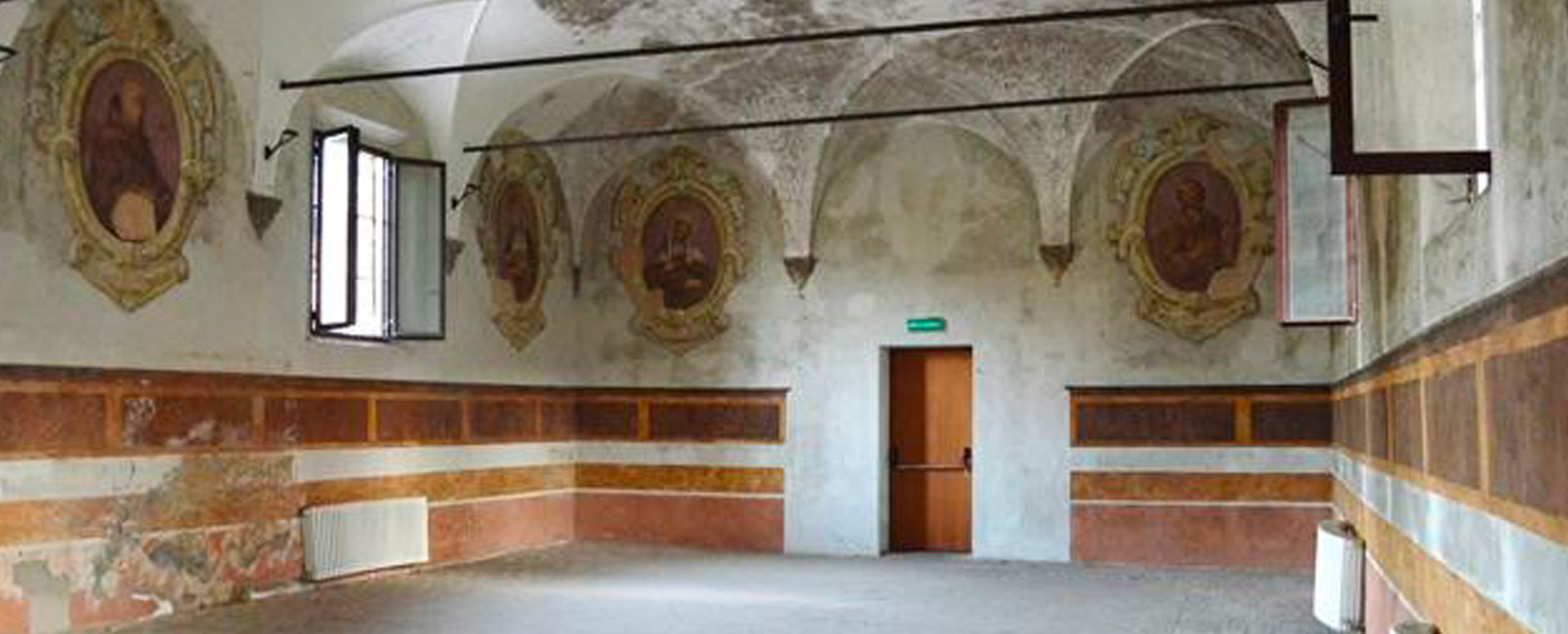 ssannunziatabologna_1720x696