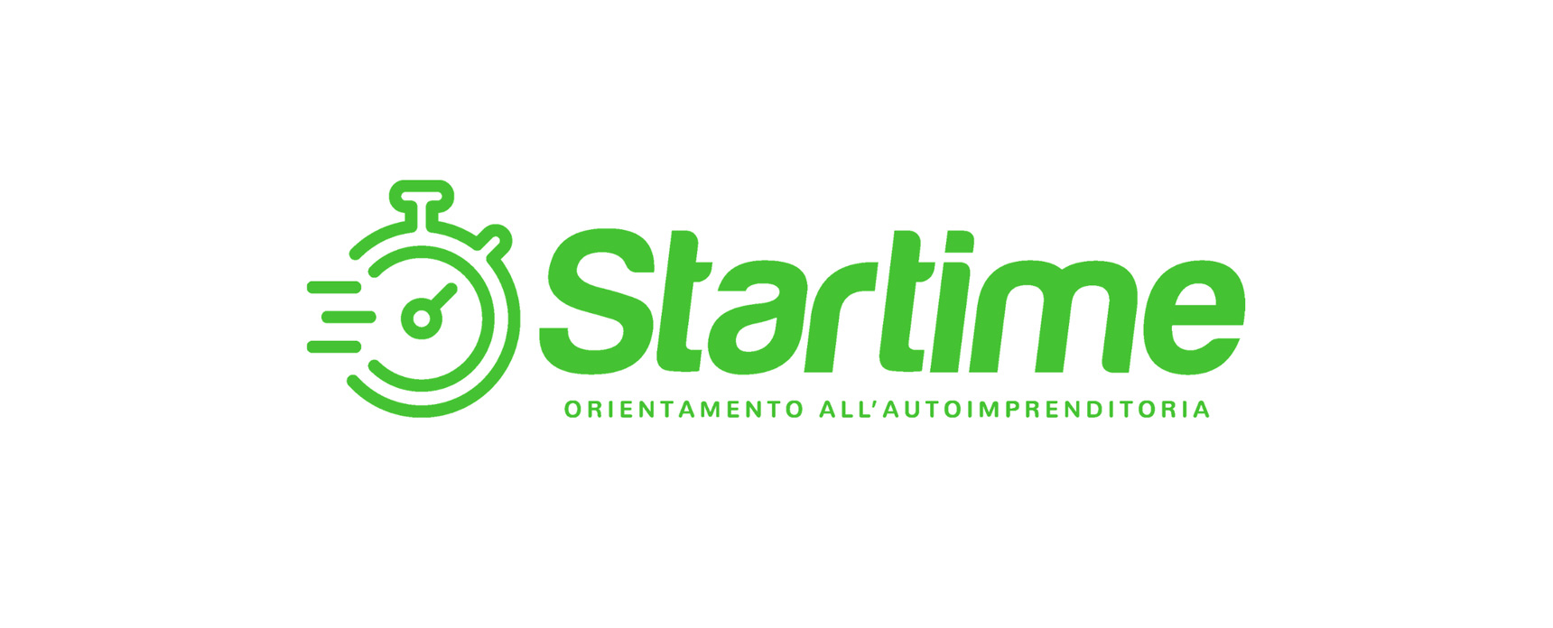startime_1720x696