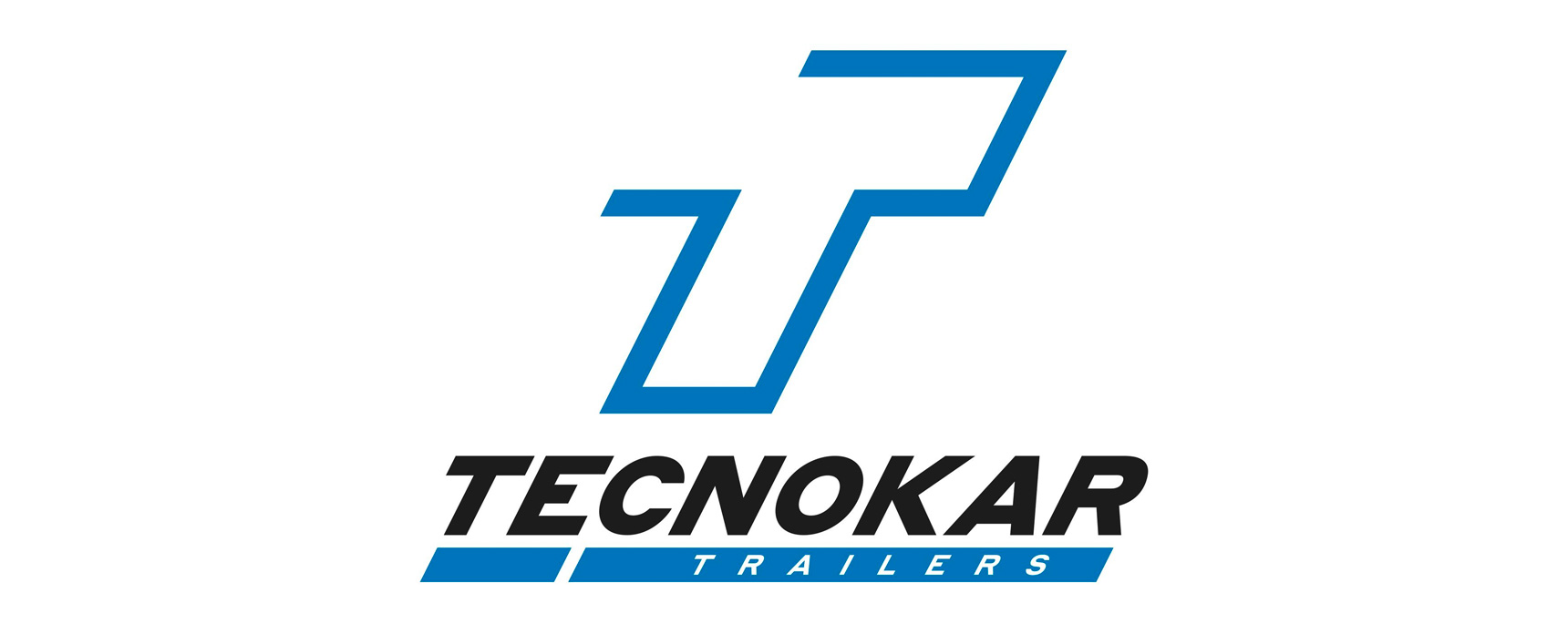 tectra_1720x696